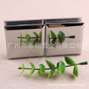 銅固定夾哪個(gè)品牌好？