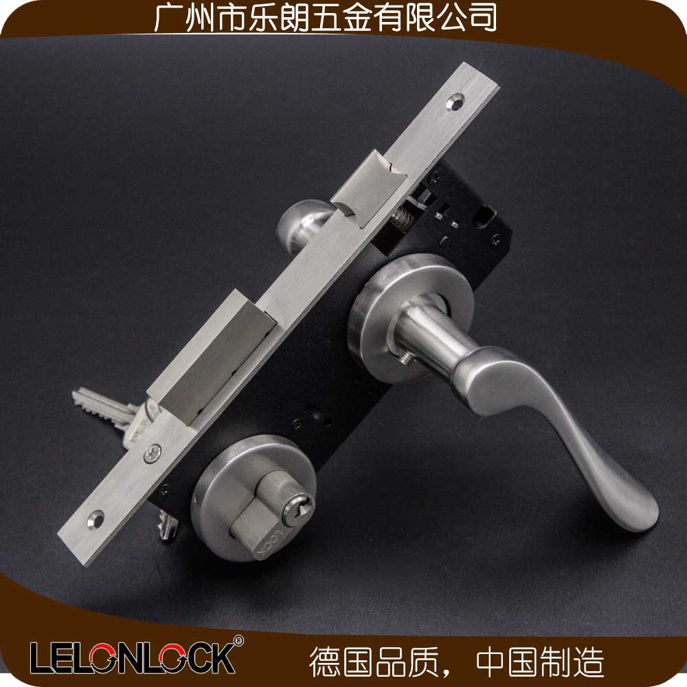 哪個品牌的門鎖好，質(zhì)量有保證？