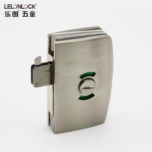 玻璃門鎖哪個品牌好，價格實惠？