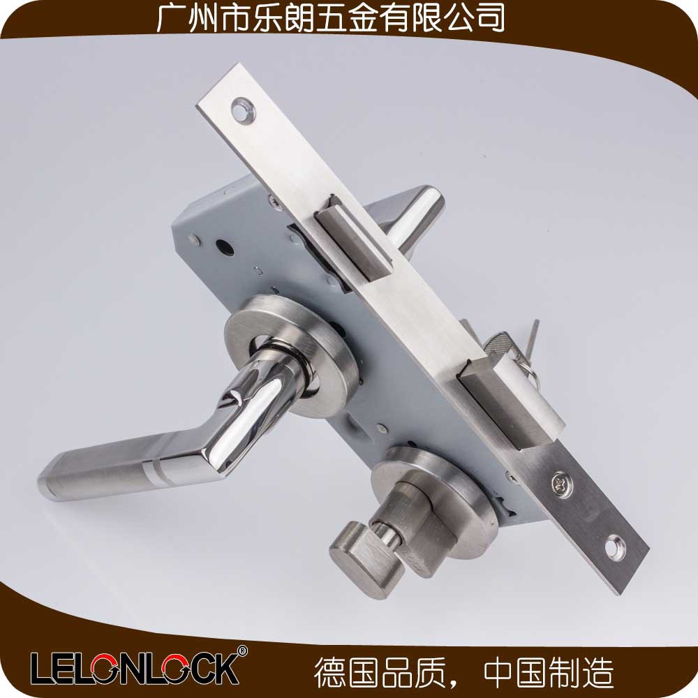 歐式室內(nèi)分體鎖哪家好？