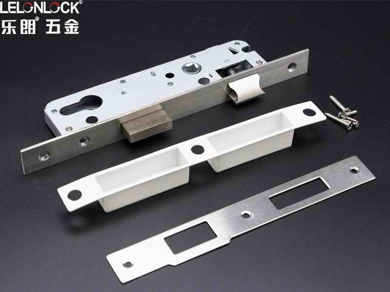 2085、3085鎖體哪個品牌好？