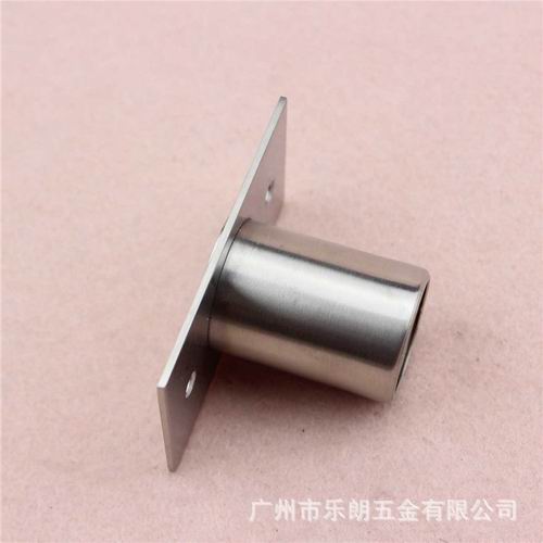 插銷防塵器哪個(gè)品牌好？
