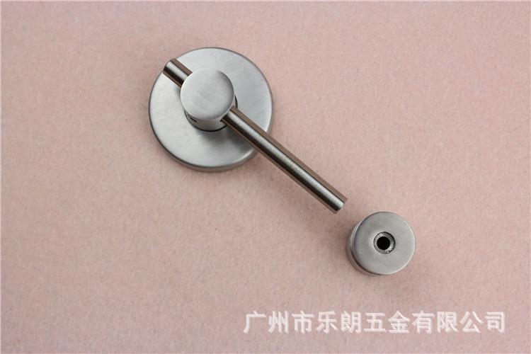 紅綠指示鎖哪家好？