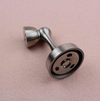 Which stainless steel door stopper is better？