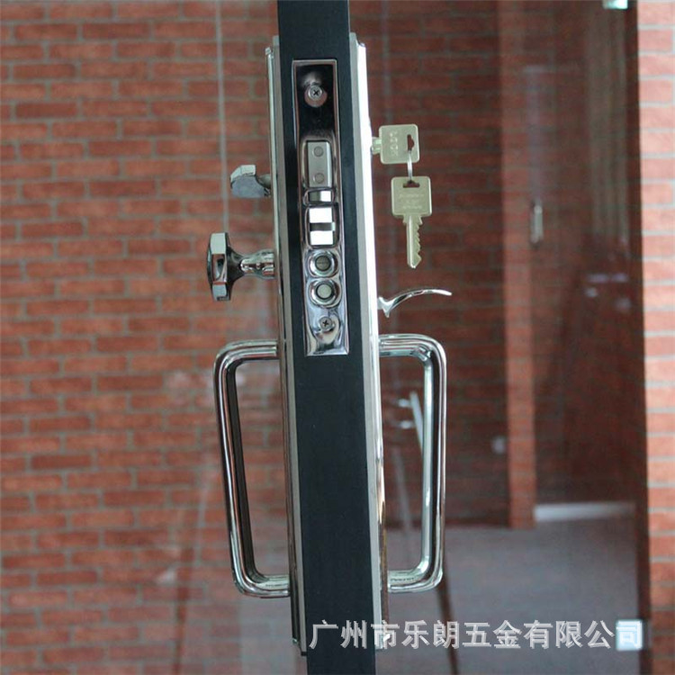 鎖具五金中的門鎖介紹，為什么需要購(gòu)買門鎖五金？