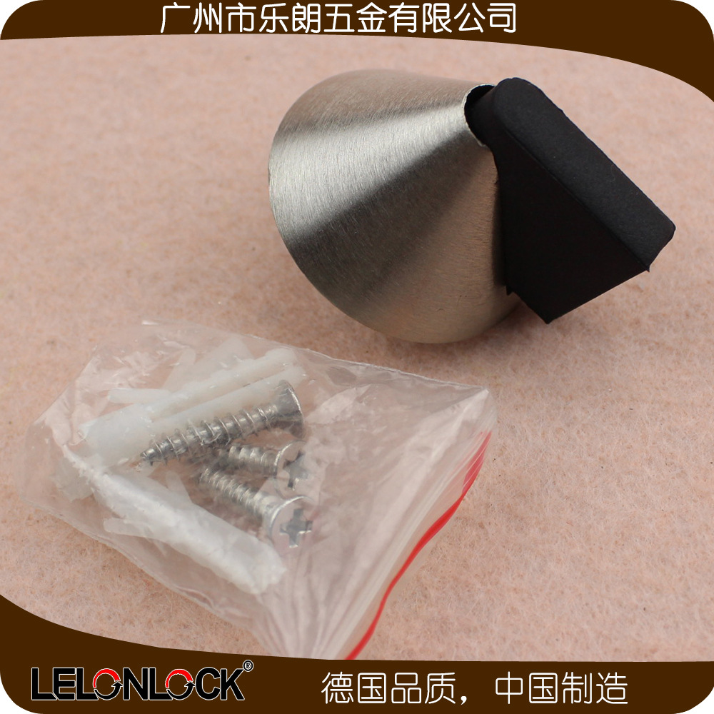 鋅合金門(mén)頂