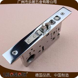 怎樣選擇優(yōu)質(zhì)的門鎖？