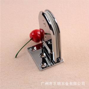 玻璃門(mén)用浴室?jiàn)A