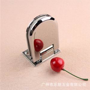 玻璃門(mén)用浴室?jiàn)A