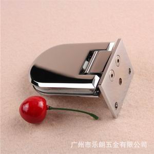 玻璃門(mén)用浴室?jiàn)A