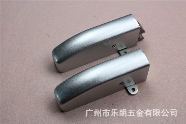 http://m.wananxudianchi.cn/Products/tuigongsuoxilie.html