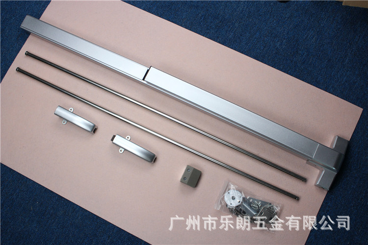 http://m.wananxudianchi.cn/Products/tuigongsuoxilie.html
