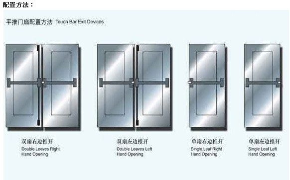 http://m.wananxudianchi.cn/Products/tuigongsuoxilie.html