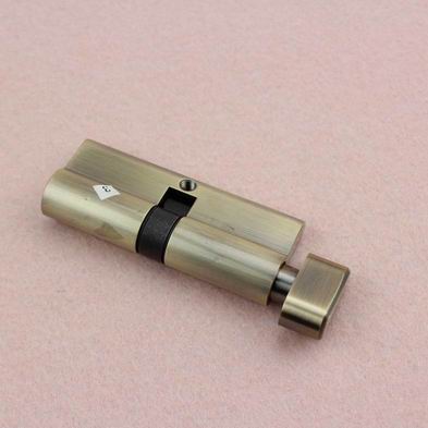 60mm、70mm單開鎖芯哪家好？