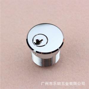 室內(nèi)門鎖芯定制哪個(gè)廠家好？