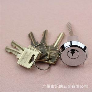 室內(nèi)門鎖芯定制哪個(gè)廠家好？