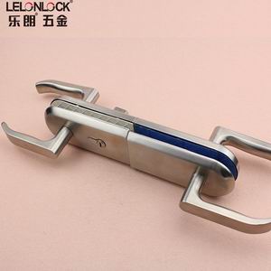 玻璃門鎖哪個品牌好，價格實惠？