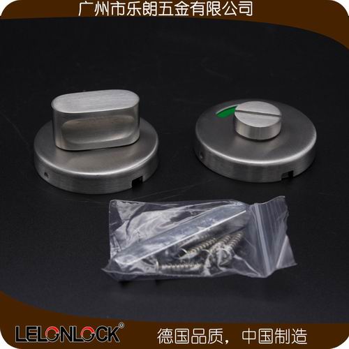衛(wèi)生間指示門鎖哪家好？