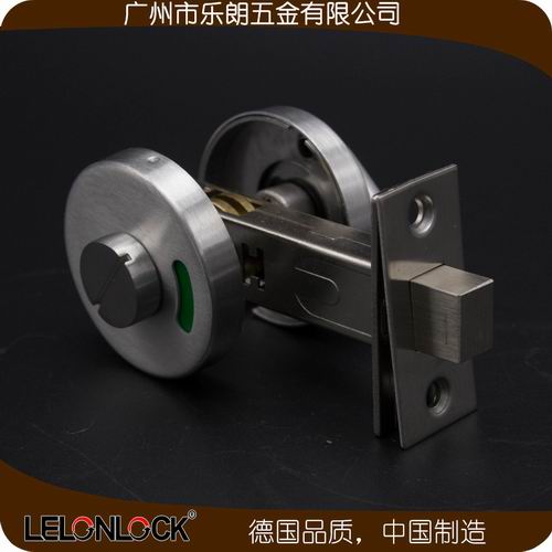 衛(wèi)生間指示門鎖哪家好？
