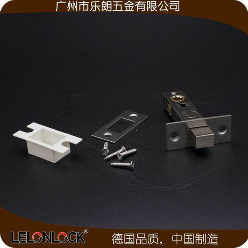 衛(wèi)生間指示門鎖哪家好？