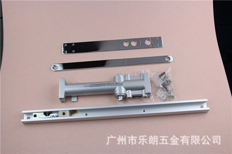 液壓緩沖閉門器哪家好？