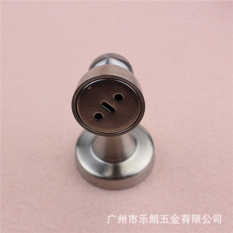不銹鋼門吸的作用是什么？