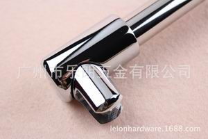 浴室承重拉桿哪個(gè)品牌質(zhì)量好？