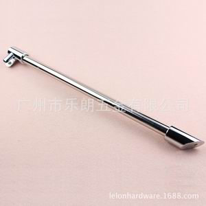 浴室承重拉桿哪個(gè)品牌質(zhì)量好？