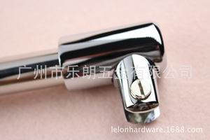 浴室承重拉桿哪個(gè)品牌質(zhì)量好？