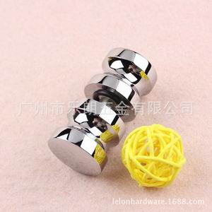 淋浴房抽手哪個(gè)品牌好？