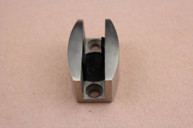 門(mén)用止擺器哪個(gè)品牌好？