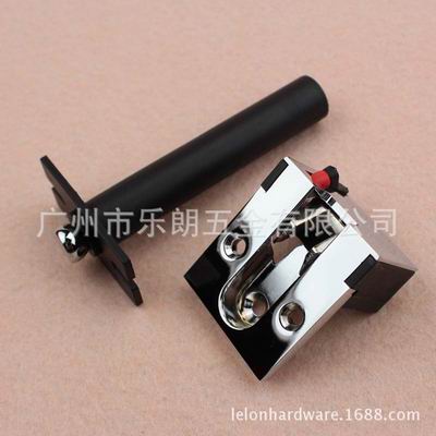 酒店防盜鏈哪個(gè)品牌好？