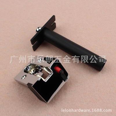 酒店防盜鏈哪個(gè)品牌好？