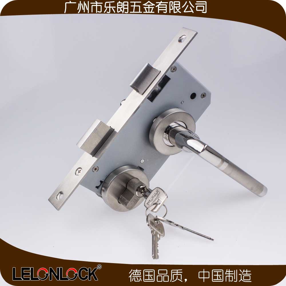 歐式室內分體鎖哪家好？