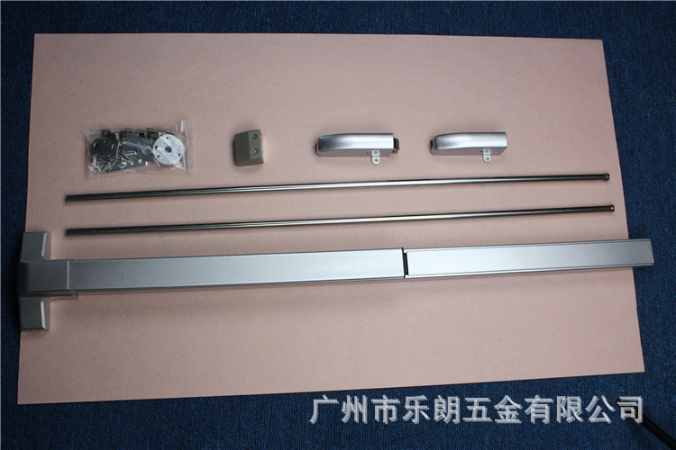 消防逃生鎖哪個品牌好？