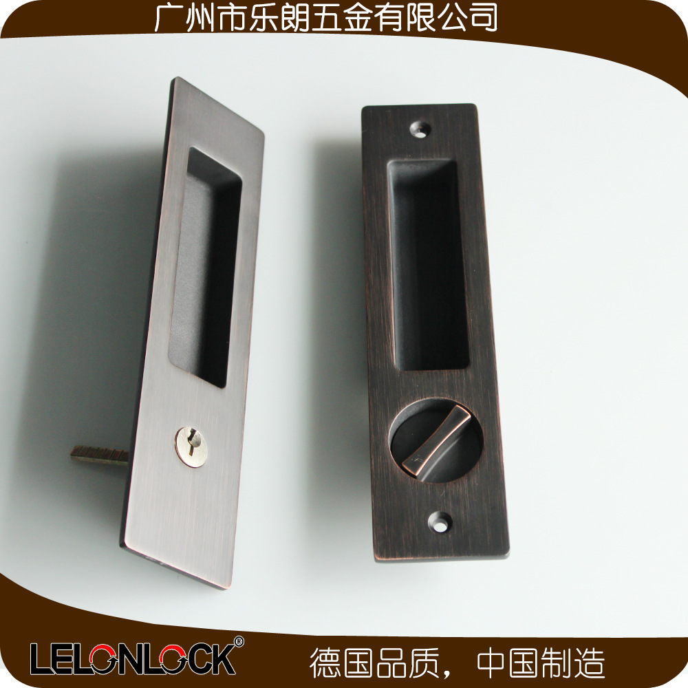 移門鎖哪個(gè)品牌好？