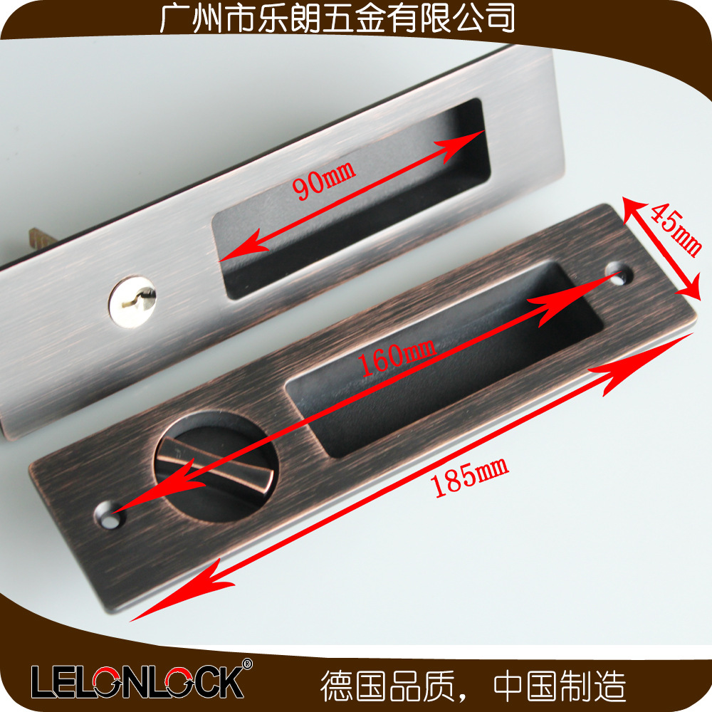 移門鎖哪個(gè)品牌好？