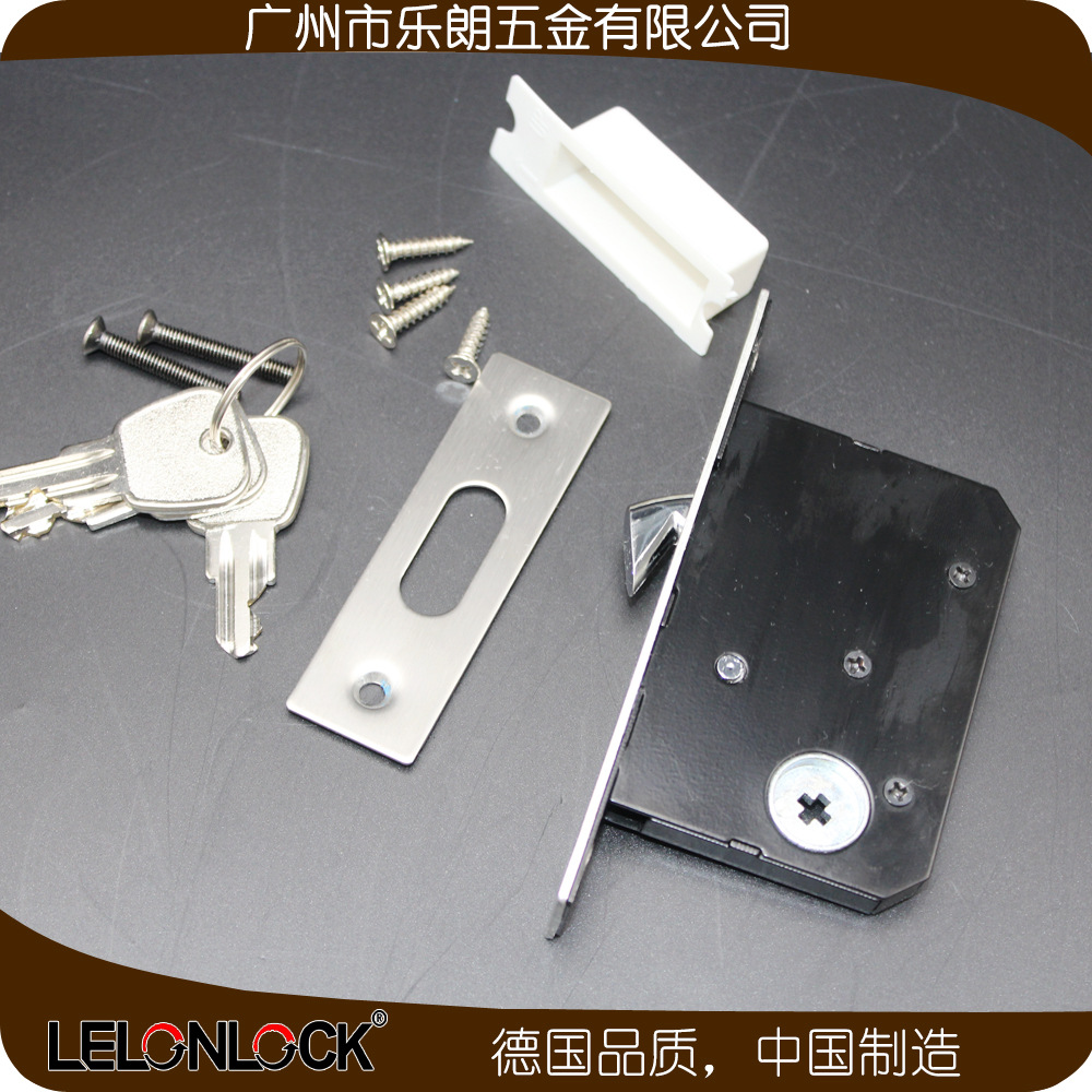 移門鎖哪個(gè)品牌好？