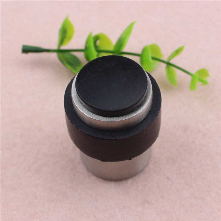 哪個品牌的門頂質(zhì)量好？