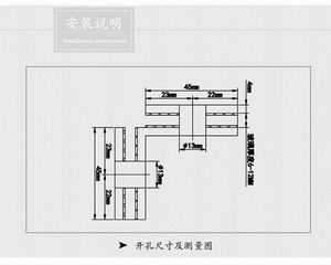 哪個品牌的玻璃固定夾質(zhì)量好？