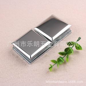 銅固定夾哪個品牌好？