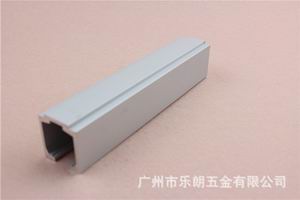 玻璃吊輪、吊軌怎么選擇？