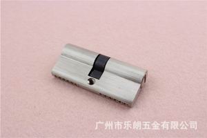 歐標鎖芯哪個品牌好？