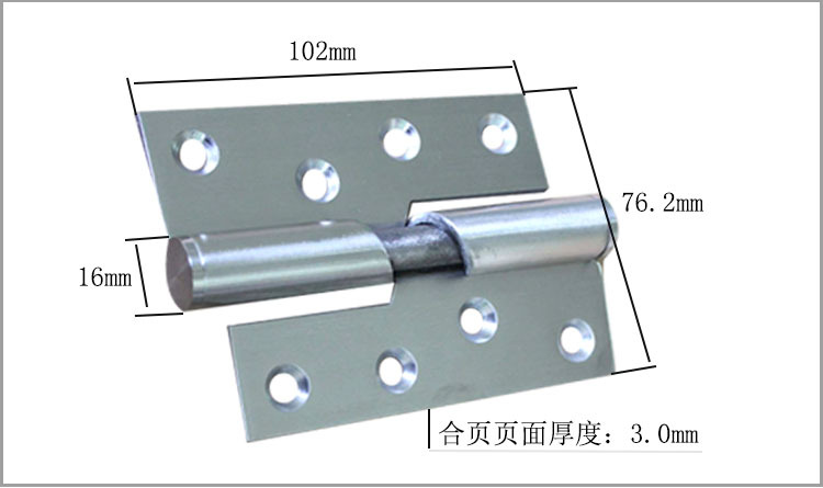 升降合頁哪個品牌好？