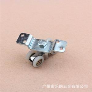 吊輪吊軌哪個品牌質(zhì)量好？