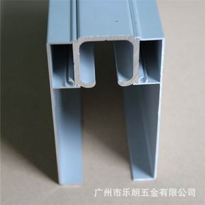 木門(mén)吊軌是什么？怎么選擇？