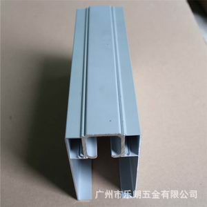 木門(mén)吊軌是什么？怎么選擇？