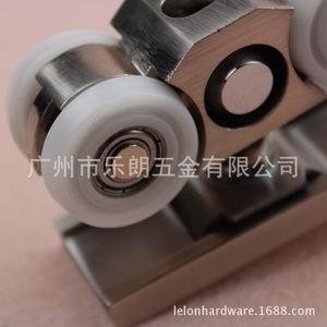木門吊輪哪個(gè)品牌好？