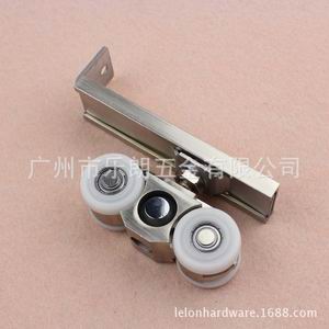 木門吊輪哪個(gè)品牌好？