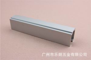 推拉門吊軌如何選擇？